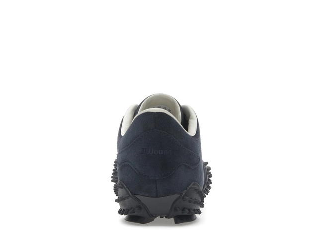 Puma Puma Mostro JJJJound Deep Navy - view 4