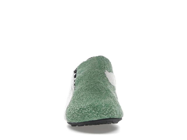 Puma Puma V-S1 KidSuper Archive Green White - view 2