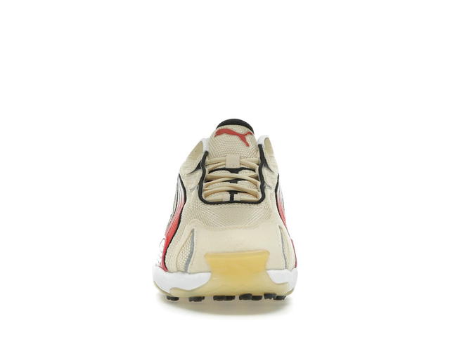 Puma Puma Inhale OG Summer Melon Red - view 2