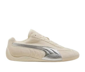 Buy Puma Speedcat Premium Shadow Grey Frosted Ivory at Sasom – Authentic and Ready to Ship