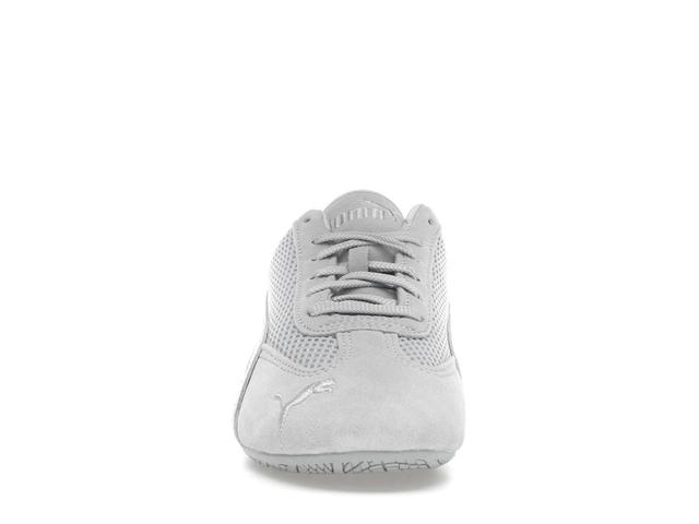 Puma Puma Speedcat Premium Cool Light Gray Matte Silver - view 2