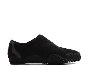 Buy Puma Mostro Sansan Gear Black Shadow Grey at Sasom – Authentic and Ready to Ship