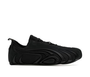 Buy Puma Talon Sansan Gear Black at Sasom – Authentic and Ready to Ship