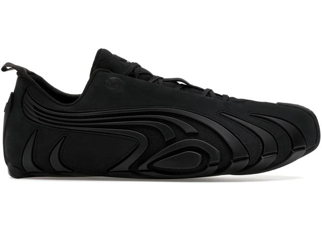 Puma Puma Talon Sansan Gear Black - view 1