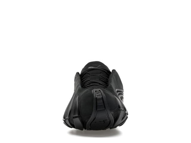 Puma Puma Talon Sansan Gear Black - view 2