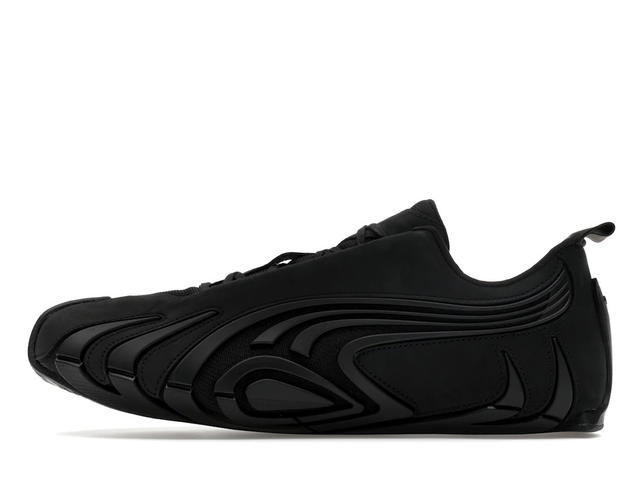 Puma Puma Talon Sansan Gear Black - view 3