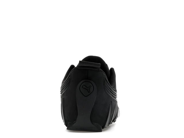 Puma Puma Talon Sansan Gear Black - view 4