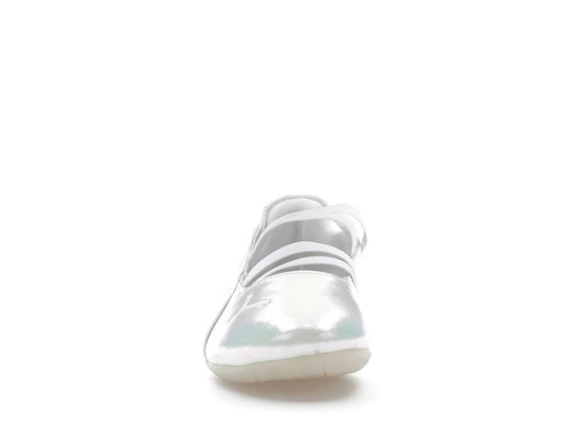 Puma Puma Speedcat Ballet Iridescent Pearlized - view 2