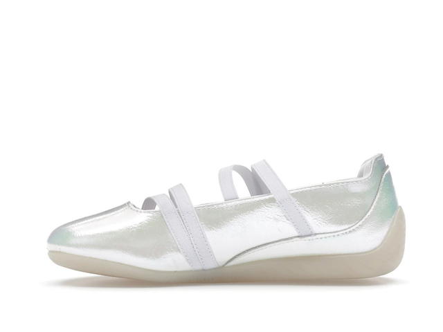 Puma Puma Speedcat Ballet Iridescent Pearlized - view 3