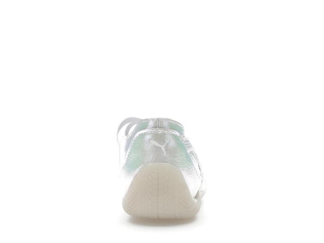 Puma Puma Speedcat Ballet Iridescent Pearlized - view 4