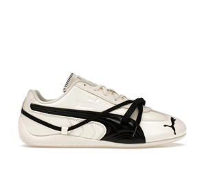 Buy Puma x Rosé Speedcat White (Women's) at Sasom – Authentic and Ready to Ship