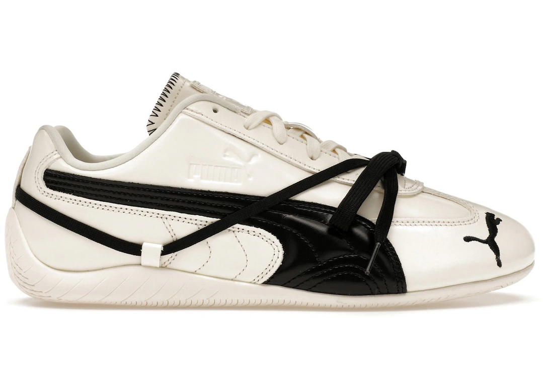 Puma Puma x Rosé Speedcat White (Women's)