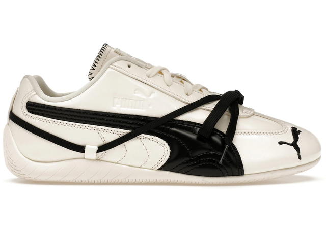 Puma Puma x Rosé Speedcat White (Women's) - view 1