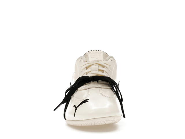 Puma Puma x Rosé Speedcat White (Women's) - view 2