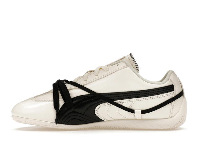 Puma Puma x Rosé Speedcat White (Women's) - view 3