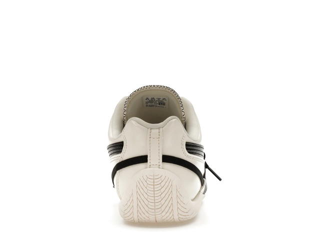 Puma Puma x Rosé Speedcat White (Women's) - view 4