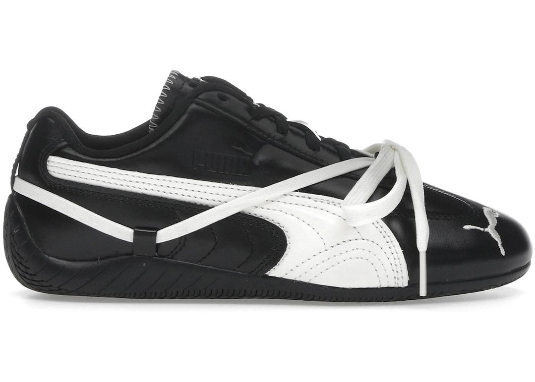 Puma Puma x Rosé Speedcat Black (Women's)