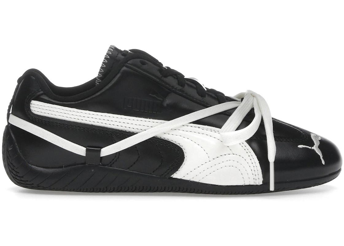 Puma Puma x Rosé Speedcat Black (Women's)