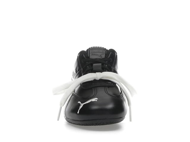 Puma Puma x Rosé Speedcat Black (Women's) - view 2