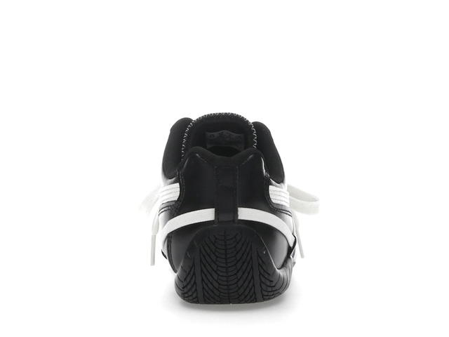Puma Puma x Rosé Speedcat Black (Women's) - view 4
