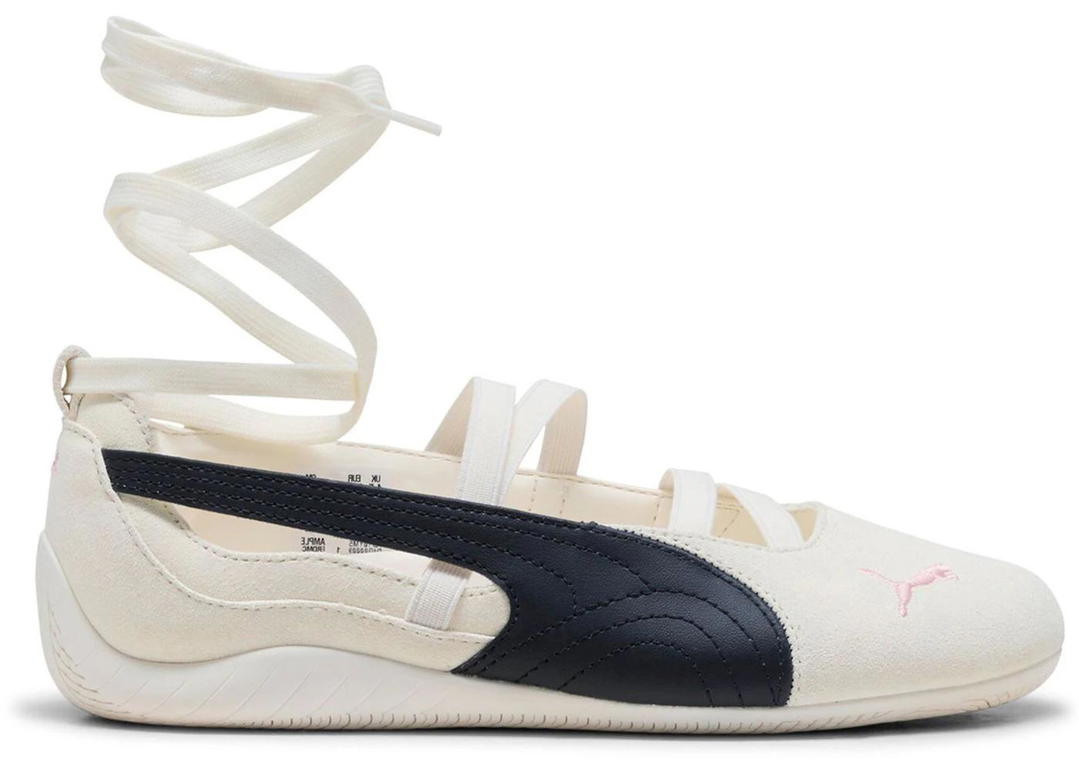Puma Puma x Rosé Speedcat Ballet (Women's)