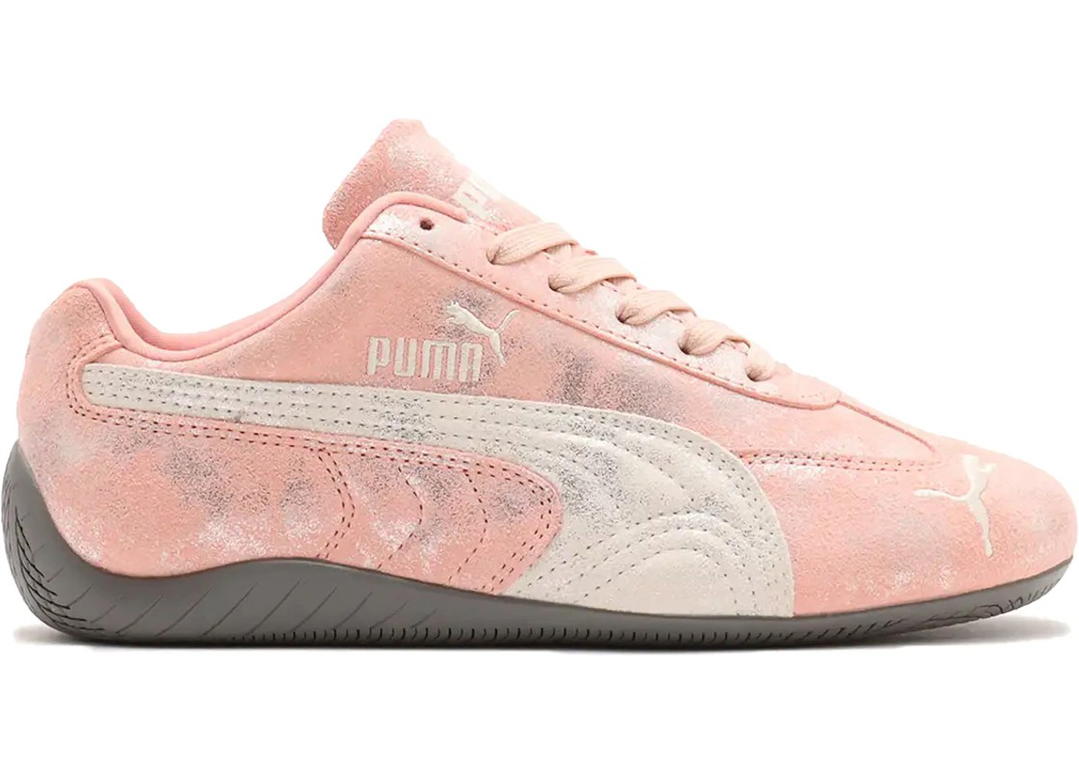 Puma Puma Speedcat atmos Pink (Women's)