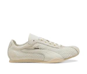 Buy Puma H-Street OG Danielle Guizio Warm White at Sasom – Authentic and Ready to Ship