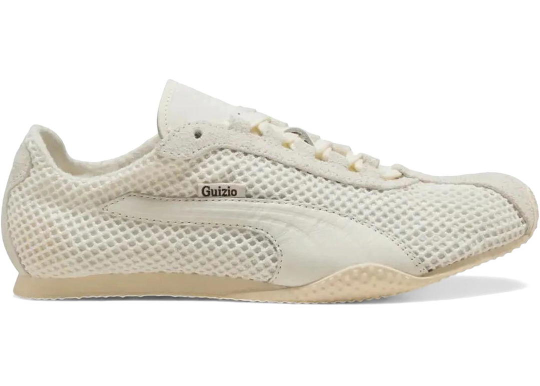 Puma Puma H-Street OG Danielle Guizio Warm White
