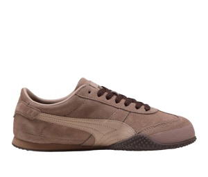 Buy Puma Bella Classic Sneakers Sandstone Rose Latte (W) at Sasom – Authentic and Ready to Ship