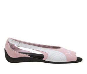 Buy Puma Speedcat Sandal Pink (Women's) at Sasom – Authentic and Ready to Ship
