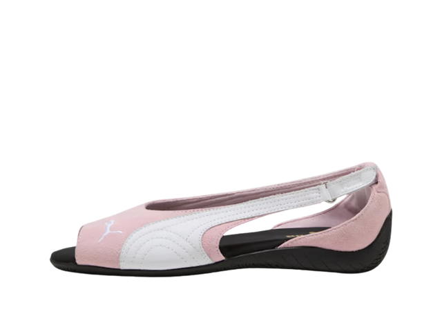 Puma Puma Speedcat Sandal Pink (Women's) - view 2