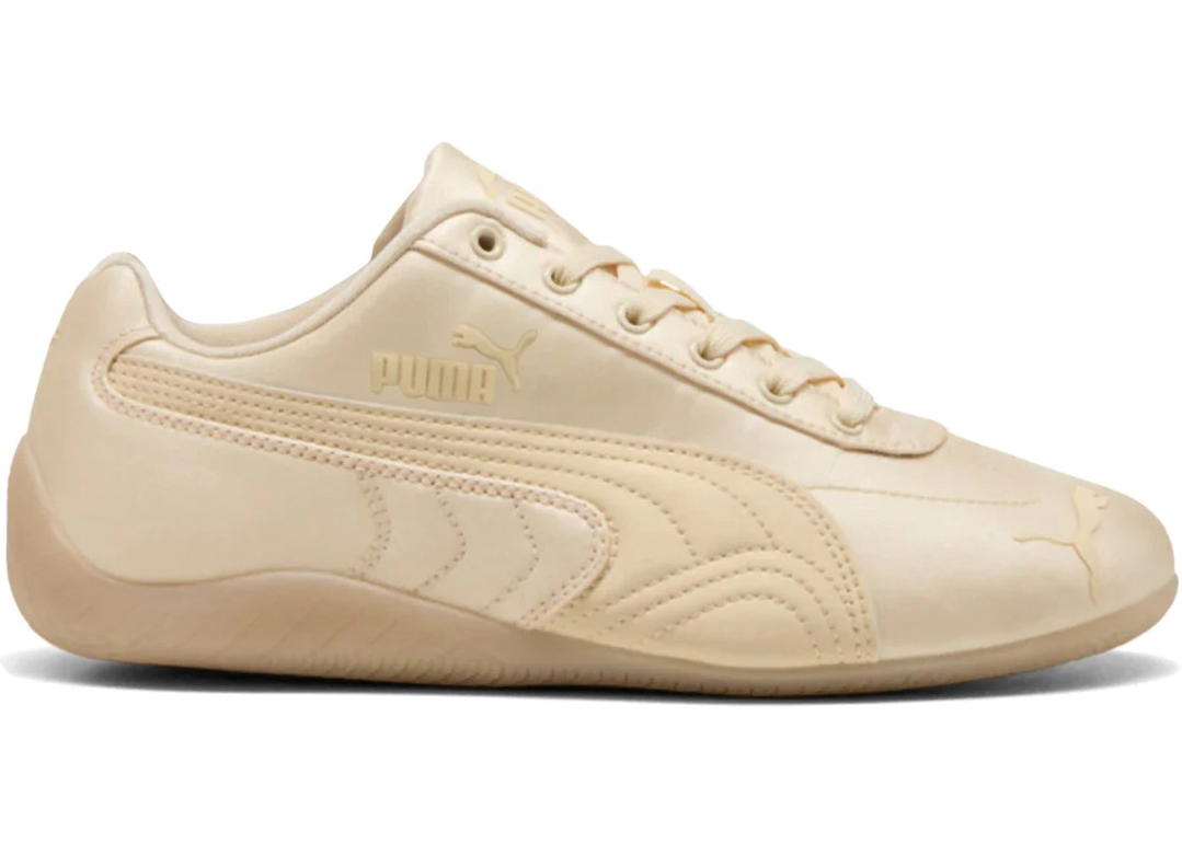 Puma Puma Speedcat Anodized Canvas (Women's)