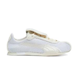 Buy Puma H-Street OG OPEN YY White at Sasom – Authentic and Ready to Ship
