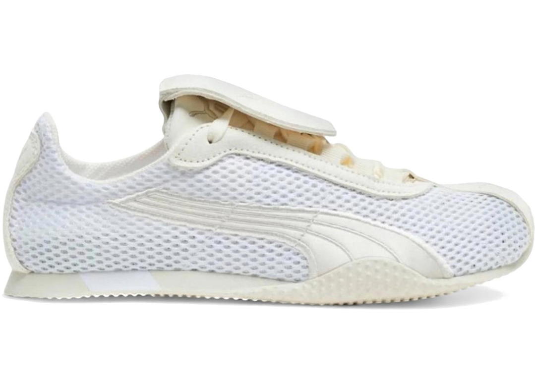 Puma Puma H-Street OG OPEN YY White