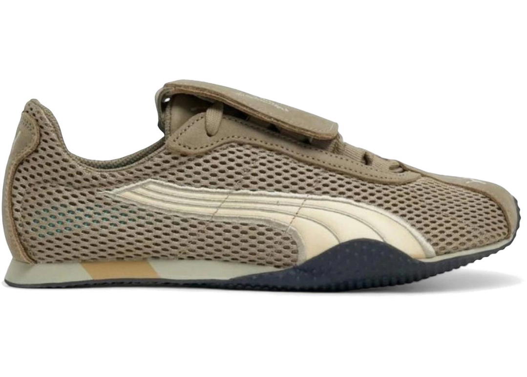 Puma Puma H-Street OG OPEN YY Beige