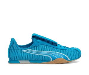 Buy Puma H-Street OG OPEN YY Blue at Sasom – Authentic and Ready to Ship