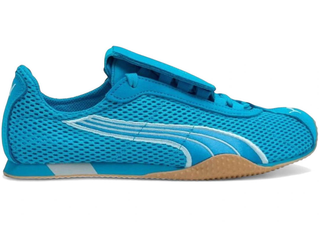 Puma Puma H-Street OG OPEN YY Blue