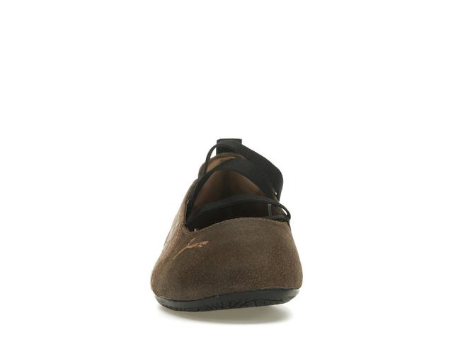 Puma Puma Speedcat Ballet Voo Dark Chocolate (Women's) - view 2