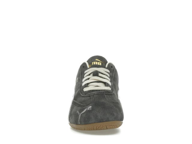 Puma Puma Speedcat Faded Cast Iron Alpine Snow (Women's) - view 2