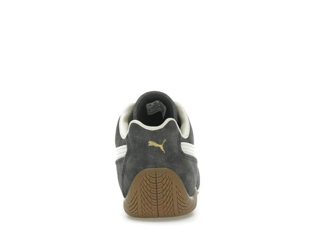Puma Puma Speedcat Faded Cast Iron Alpine Snow (Women's) - view 4