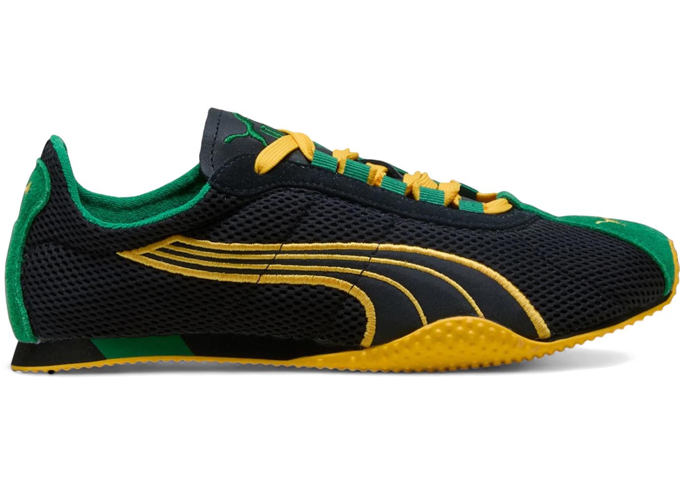 Puma Puma H-Street OG Jamaica (Women's)