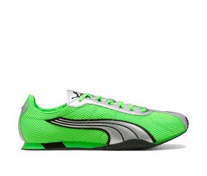Buy Puma H-Street OG Fizzy Green (Women's) at Sasom – Authentic and Ready to Ship