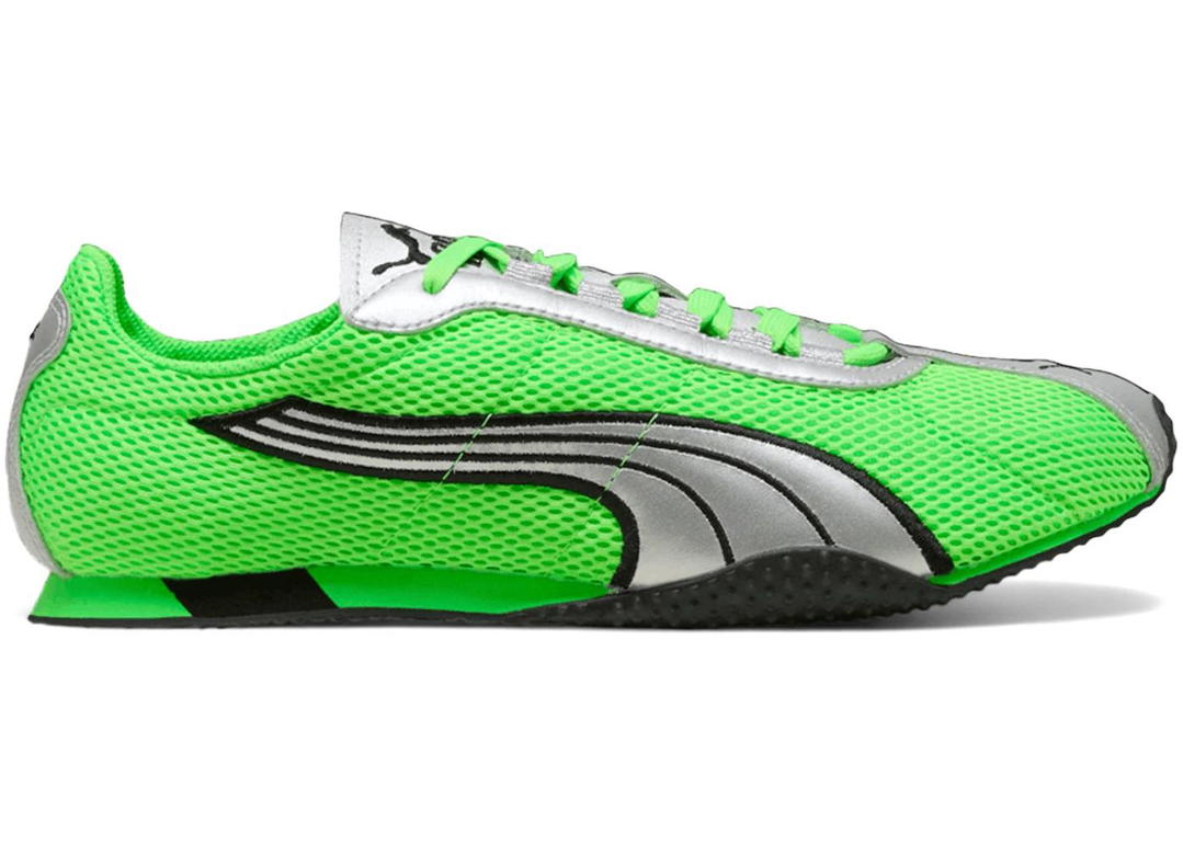 Puma Puma H-Street OG Fizzy Green (Women's)