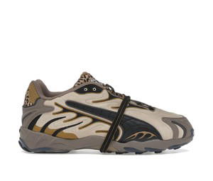 Buy Puma Inhale A$AP Rocky Leopard at Sasom – Authentic and Ready to Ship