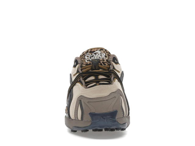 Puma Puma Inhale A$AP Rocky Leopard - view 2