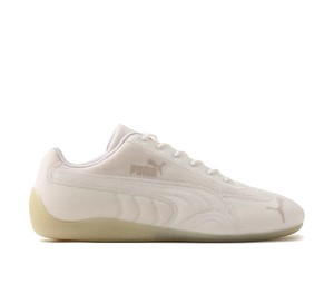 Buy Puma Speedcat OG atmos x Beautiful People Nothing-To-Hide at Sasom – Authentic and Ready to Ship
