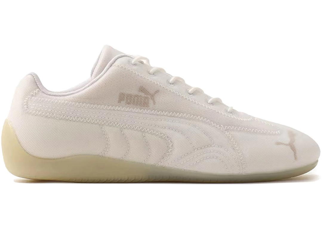 Puma Puma Speedcat OG atmos x Beautiful People Nothing-To-Hide