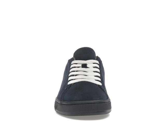 Puma Puma Suede JJJJound Navy - view 2