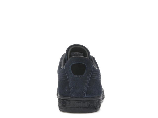 Puma Puma Suede JJJJound Navy - view 4