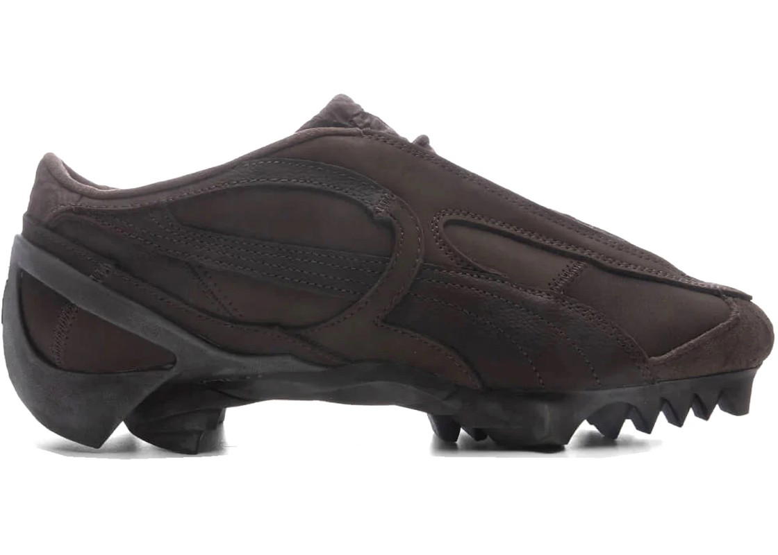 Puma Puma Beisser NO/FAITH STUDIOS